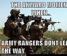 Image result for Soldier Memes