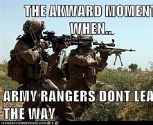 Image result for Star Army Memes