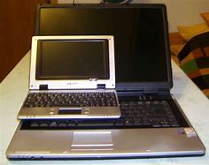 Image result for Integrated Wi-Fi Laptop