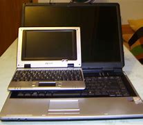 Image result for Kupujem Prodajem Laptop