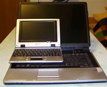 Image result for Old Laptop