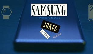 Image result for Samsung Jokes