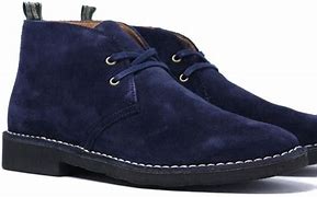 Image result for Polo Ralph Lauren Talan Chukka Boots
