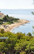 Image result for Polygyros Chalkidiki