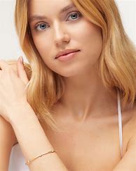 Image result for Gold Bangle Bracelet