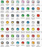 Image result for Free Desktop Icons Sets