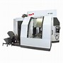 Image result for 6 Axis CNC Milling Machine