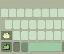 Image result for Cute Keyboard Backgrounds