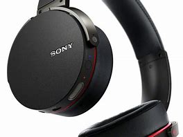 Image result for Sony Xb950bt
