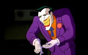 Image result for Joker Laughter