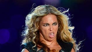 Image result for Beyonce Bad Photots