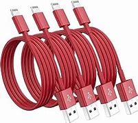 Image result for Normal iPhone Charger