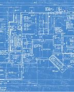 Image result for Blueprint Reproduction