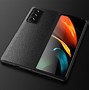 Image result for Galaxy Z Fold 2 Cover