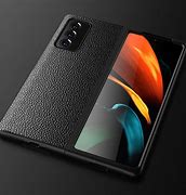Image result for Samsung Galaxy Z Fold 2 Phone Case