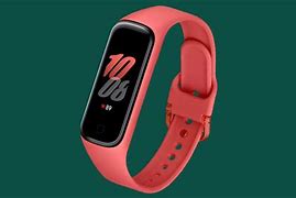 Image result for Samsung Fit 2 Strap