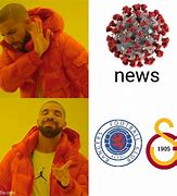 Image result for Glasgow Rangers Memes