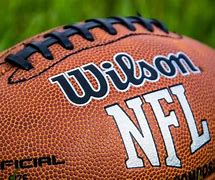 Image result for Purple American Football Ball Background