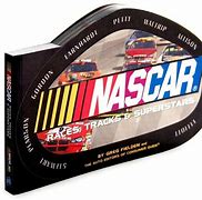 Image result for nascar history