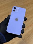 Image result for iPhone 11 Design Colors