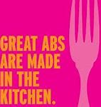 Image result for Female 30-Day AB Challenge