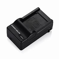 Image result for Canon PowerShot SD800 Is Battery Charger