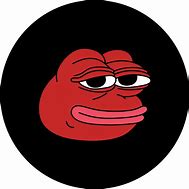 Image result for Pepe Mouse