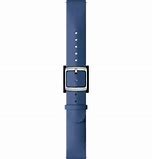 Image result for Withings Steel HR Blue