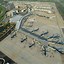 Image result for Sency Airport PA
