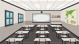 Image result for Classroom Building Graphics