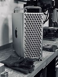 Image result for Mac Pro 2019 About This Mac Screen Shot