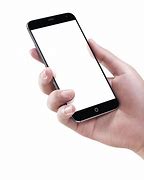 Image result for Hand Holding a Smartphone