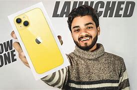 Image result for Yellow Phone 15