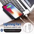 Image result for iPhone X Phone Case Charger