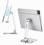 Image result for Taobao iPad Pro Magnetic Stand