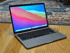 Image result for macbook pro