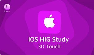Image result for iPhone 7 3D Touch