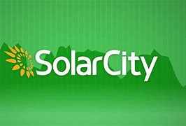 Image result for SolarCity Company