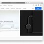 Image result for LG TV Apple AirPlay