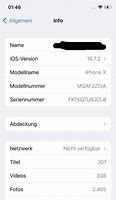 Image result for Refurbished Apple iPhone X 256GB