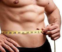Image result for Lose Weight Today