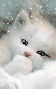 Image result for Cute Screensaver Moving