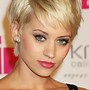 Image result for Latest Long Hairstyles for Women Over 50