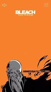 Image result for Shinigami