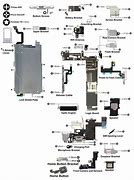 Image result for Schematic Diagram of iPhone 12