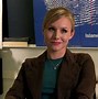 Image result for Veronica Mars Pirates