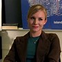 Image result for JayB Veronica Mars