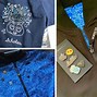 Image result for WWDC 2020 Jacket