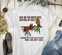 Image result for Give Me the Shirt