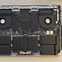 Image result for MacBook Pro 14 and 16